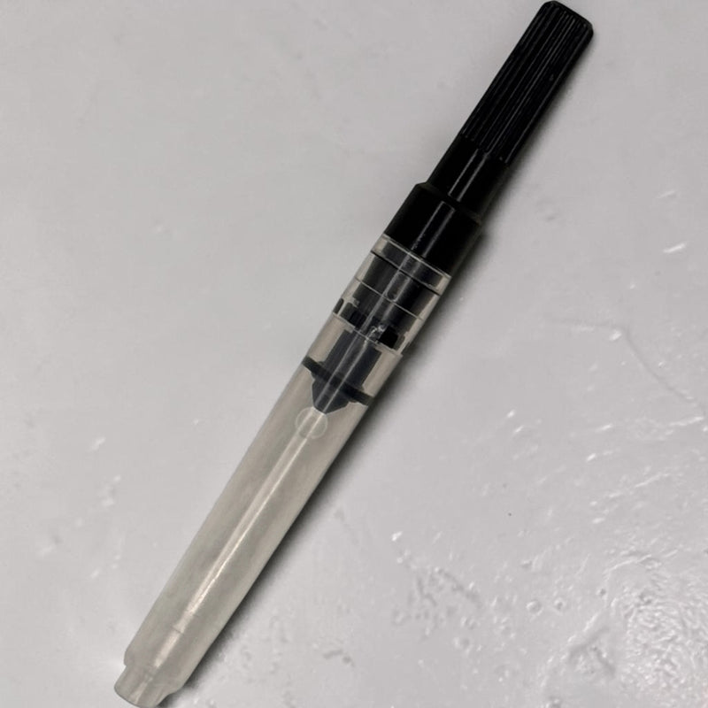 Fountain Pen Converter $4