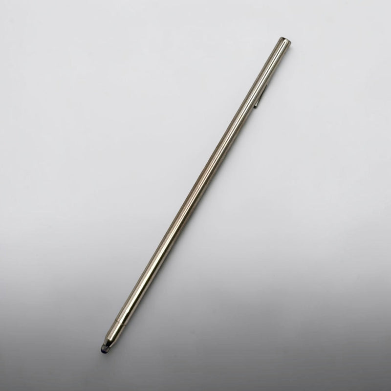 Mini Pen Refills $2 ea.