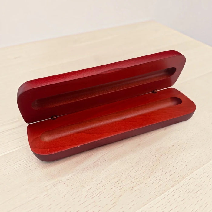 Cases
