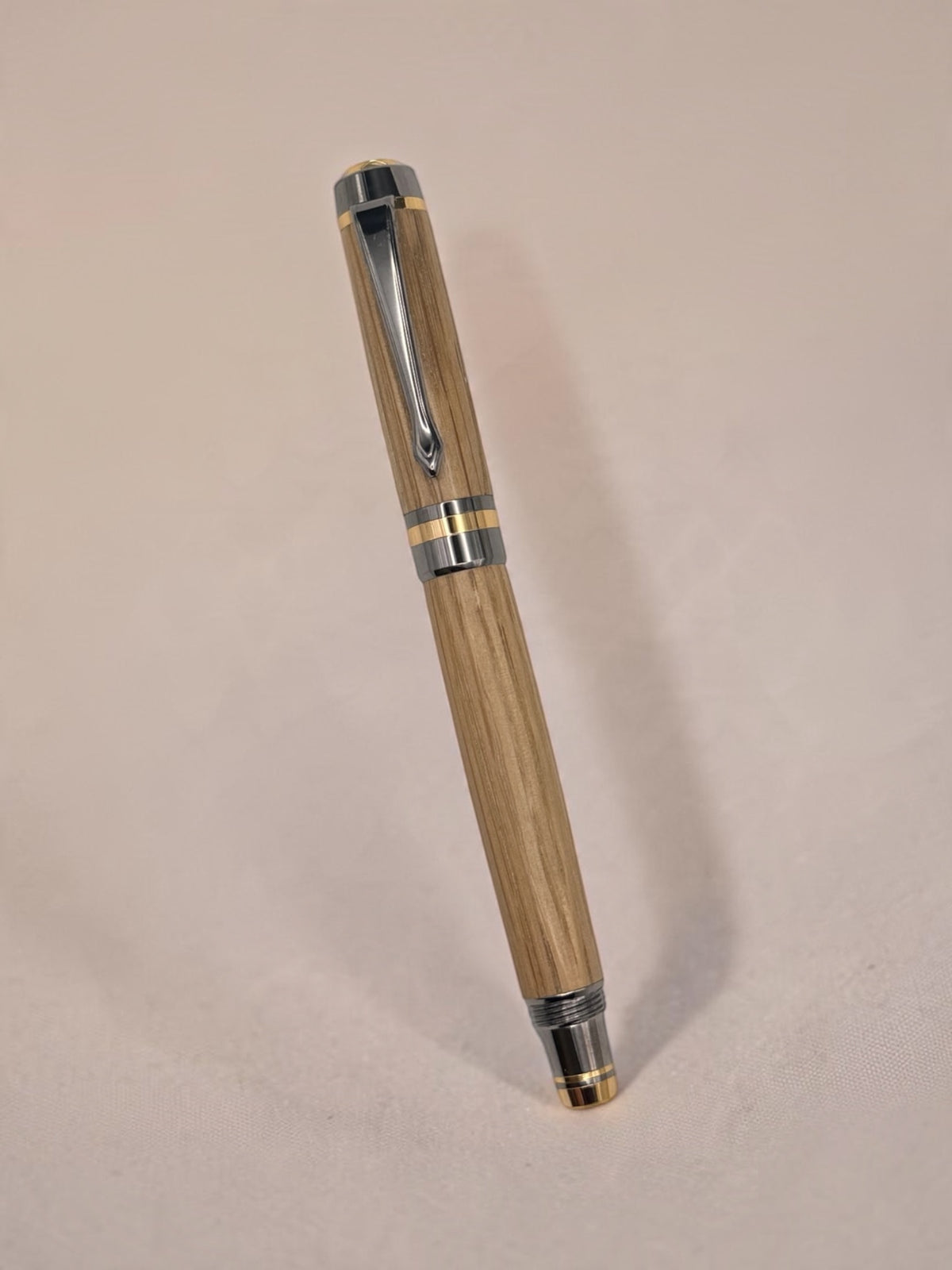 53 Elete rollerball