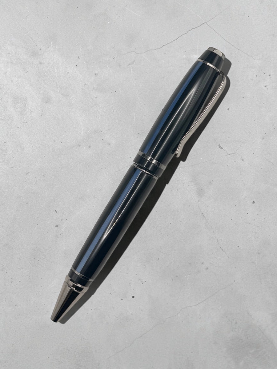 40 Cigar Style Thin Blue Line