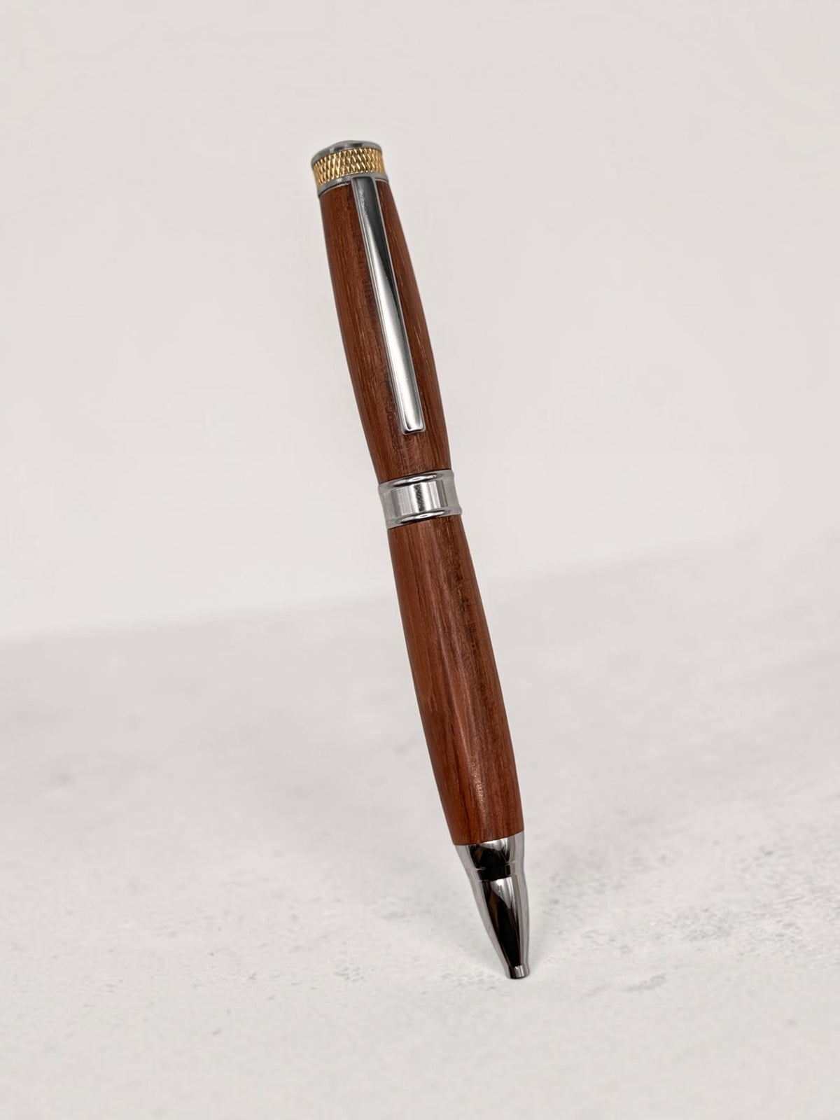 184 Bocote Magnate