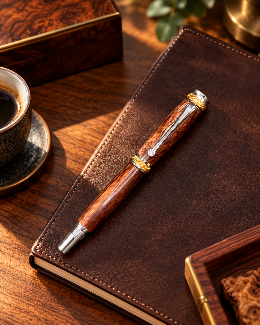 Daily companion