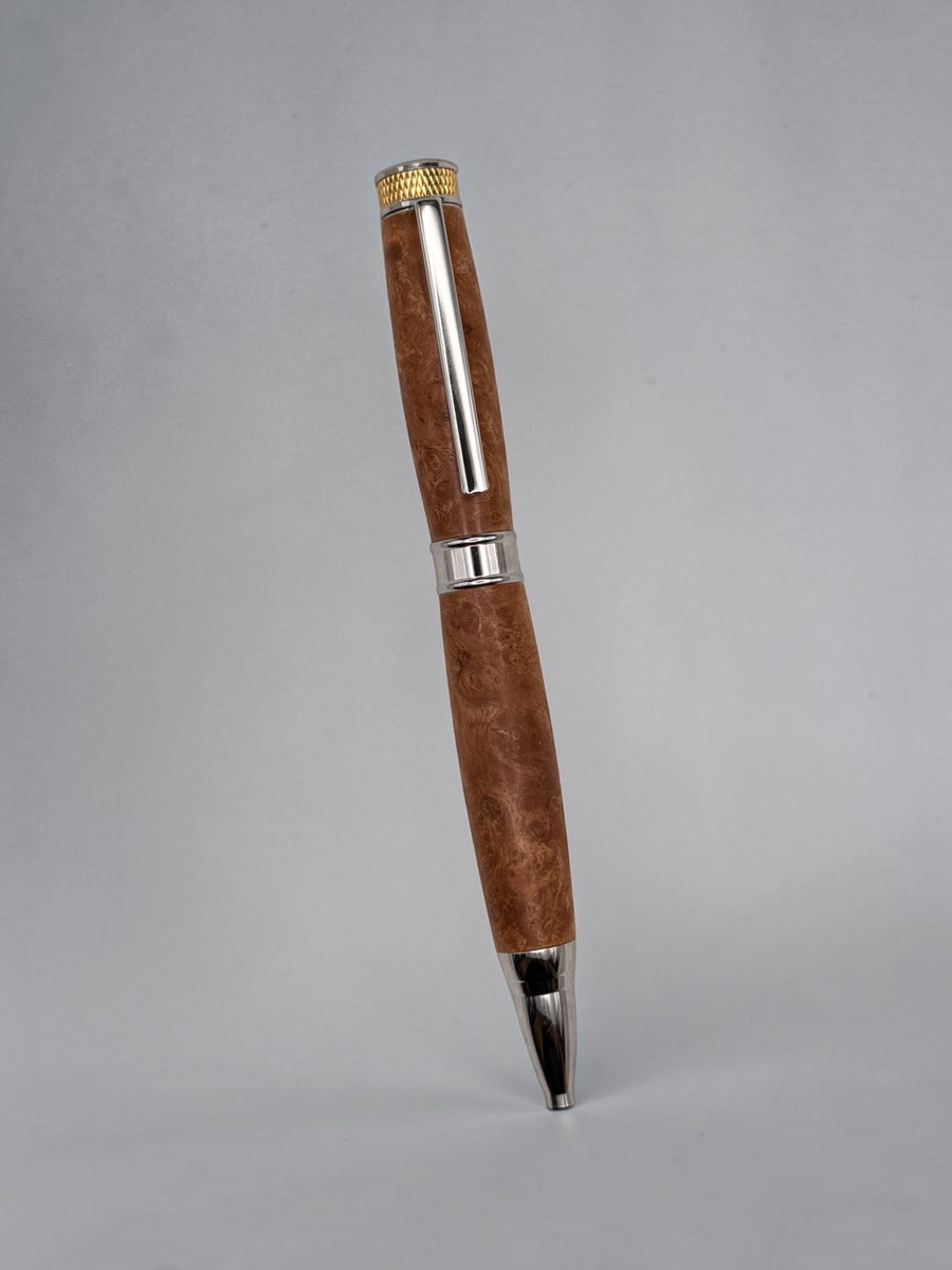 182 Anboya Burl Magnate