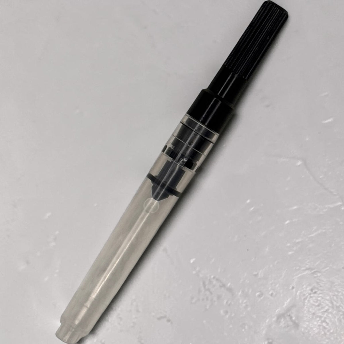 Fountain Pen Converter $4