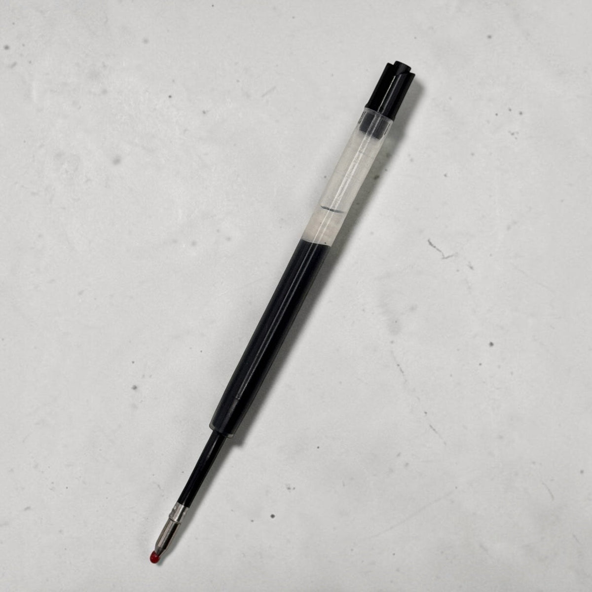 Gell Pen Refills $2.5 ea.
