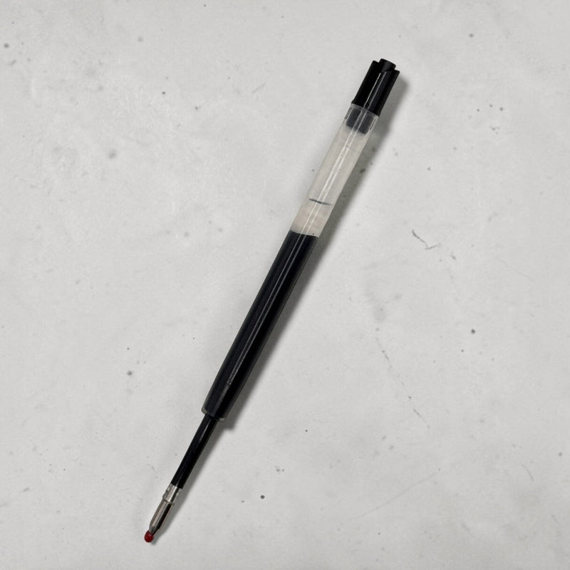 Gell Pen Refills $2.5 ea.