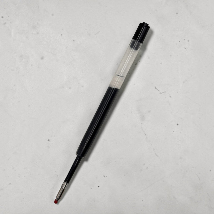 Gell Pen Refills $2.5 ea.