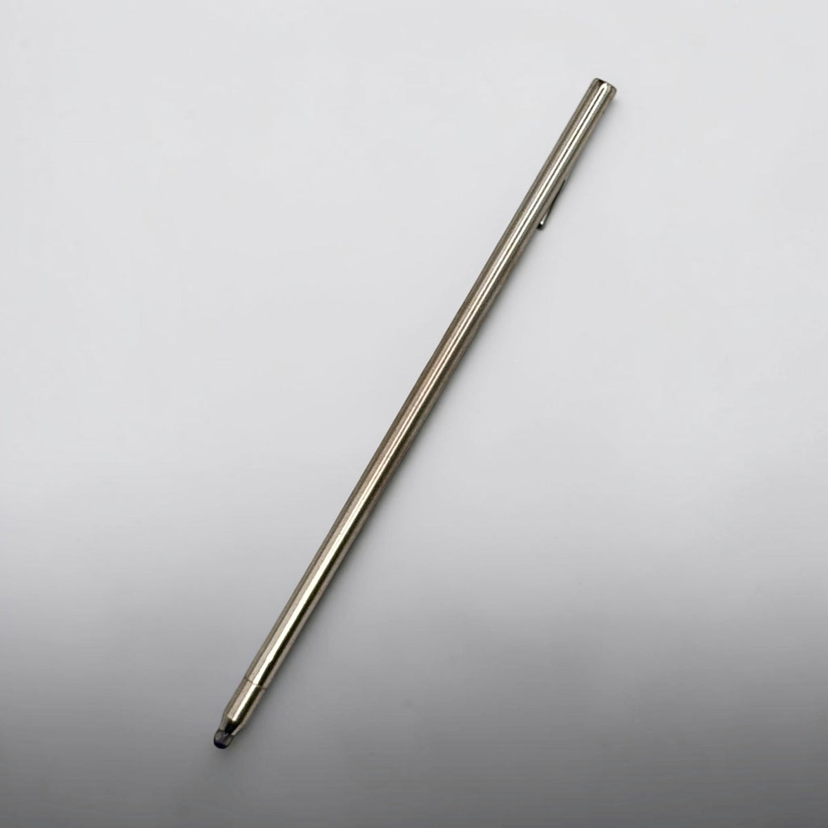 Mini Pen Refills $2 ea.