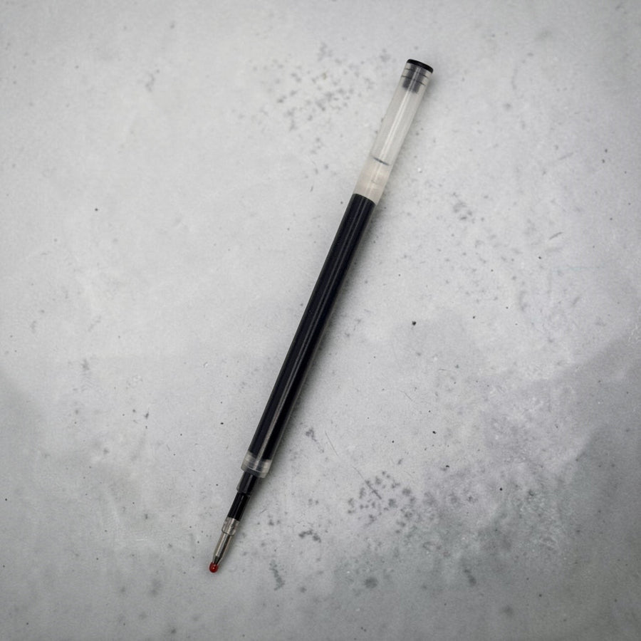 Rollerball Pen refills $3 ea.