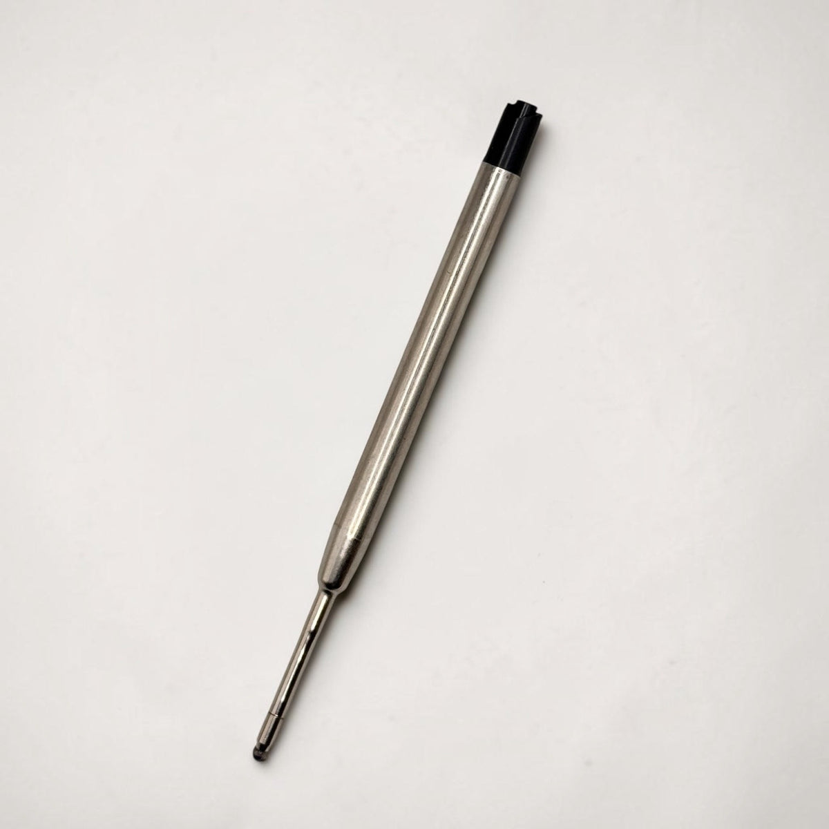 Standard Pen Refills $2.5 ea.
