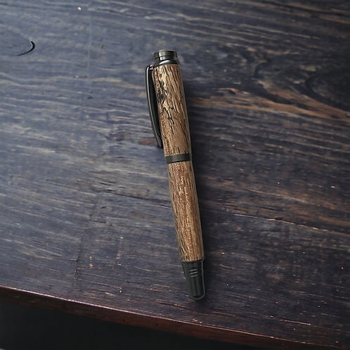 70 Commander Rollerball
