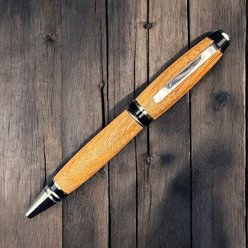 19  Ash Cigar Pen