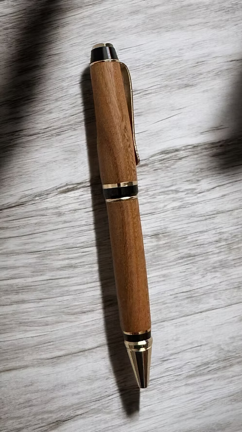95  Cigar Style Pen
