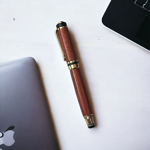 64 Elete fountain pen